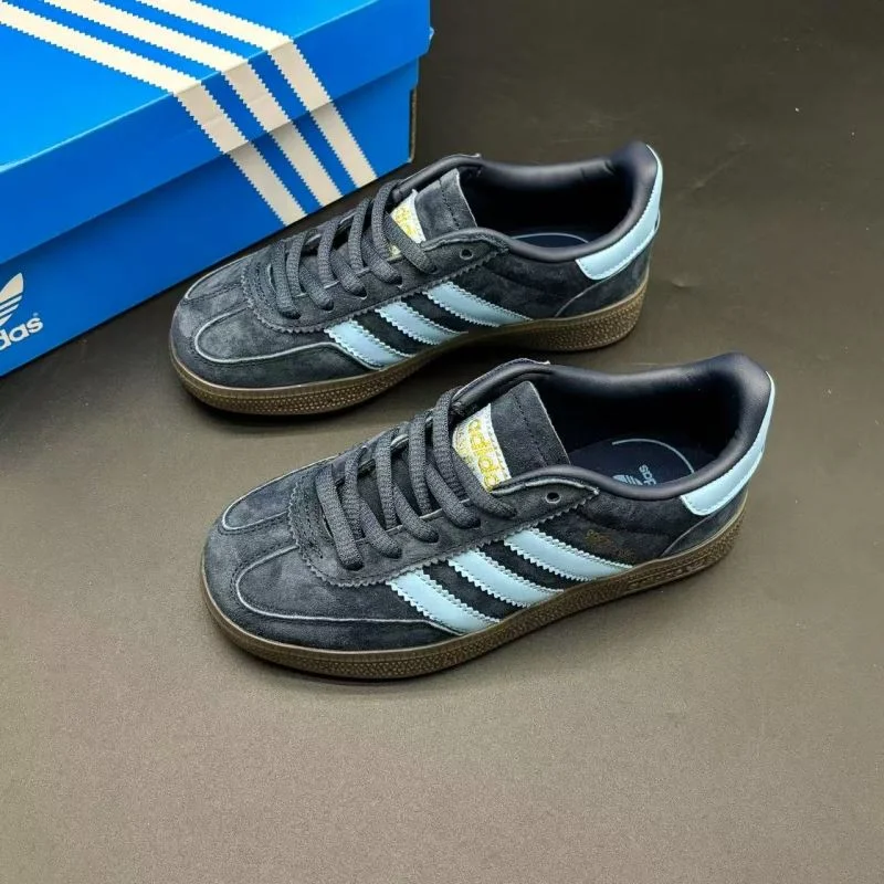 ADIDAS SHOES FlexibleFit 29417