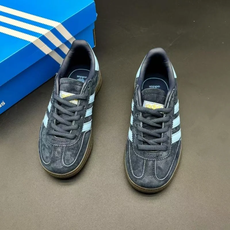 ADIDAS SHOES FlexibleFit 29417