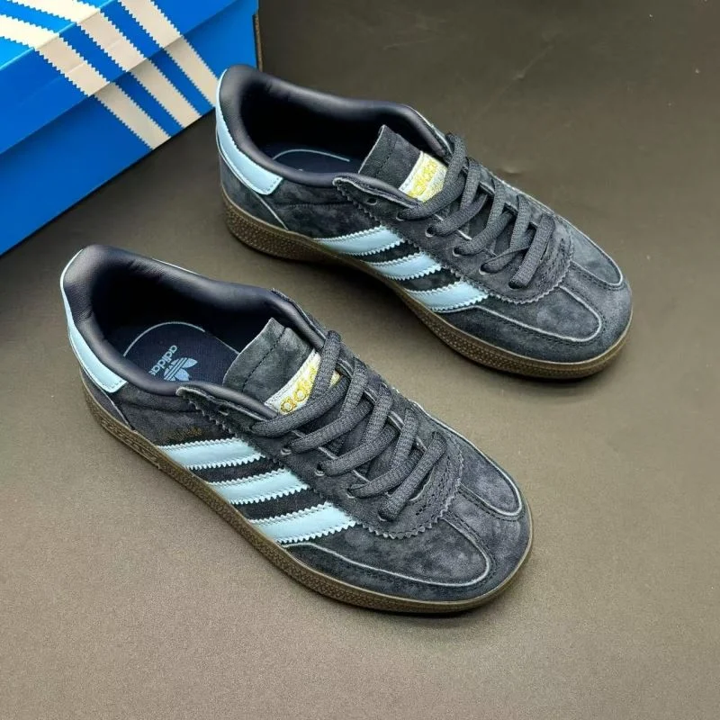 ADIDAS SHOES FlexibleFit 29417