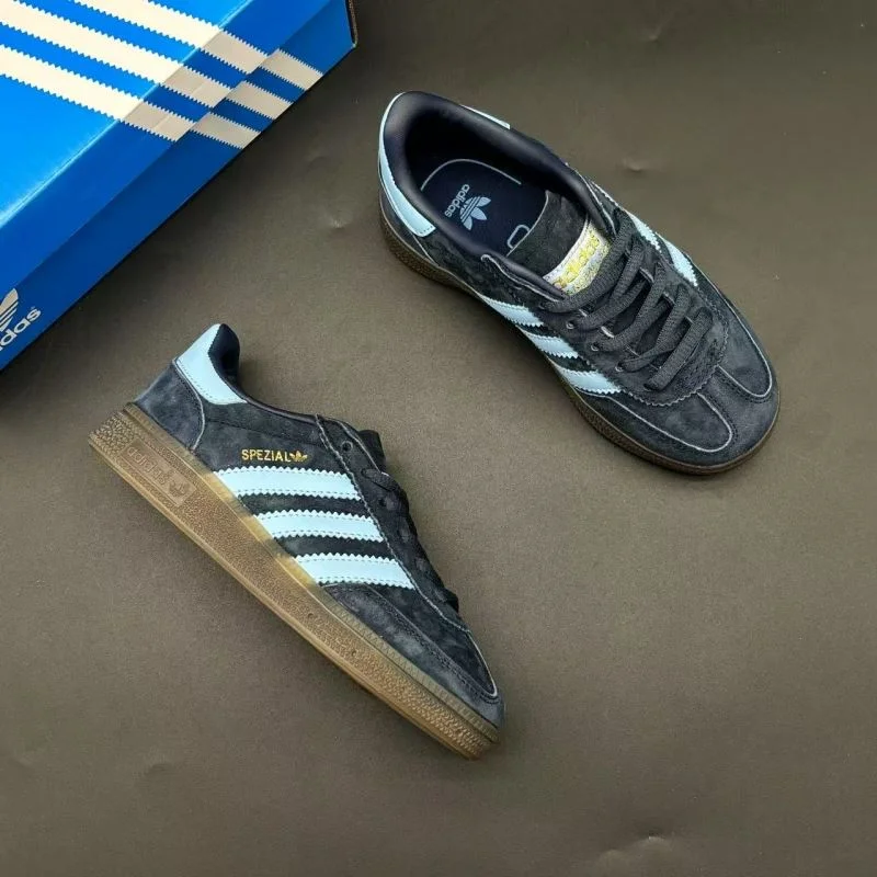 ADIDAS SHOES FlexibleFit 29417