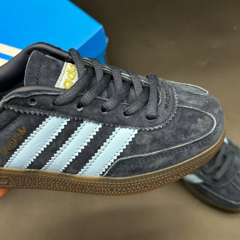 ADIDAS SHOES FlexibleFit 29417