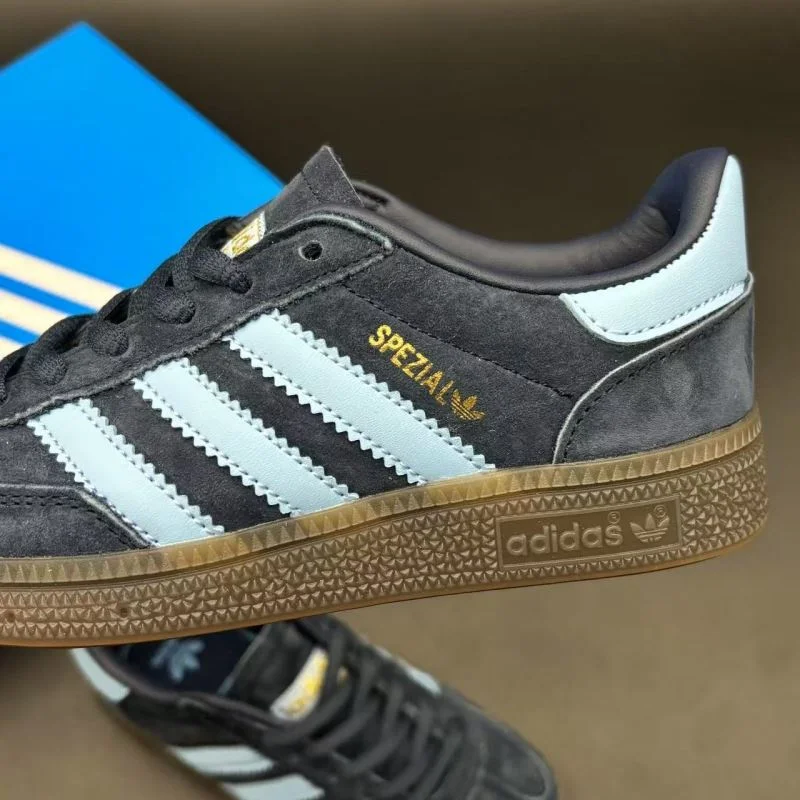 ADIDAS SHOES FlexibleFit 29417