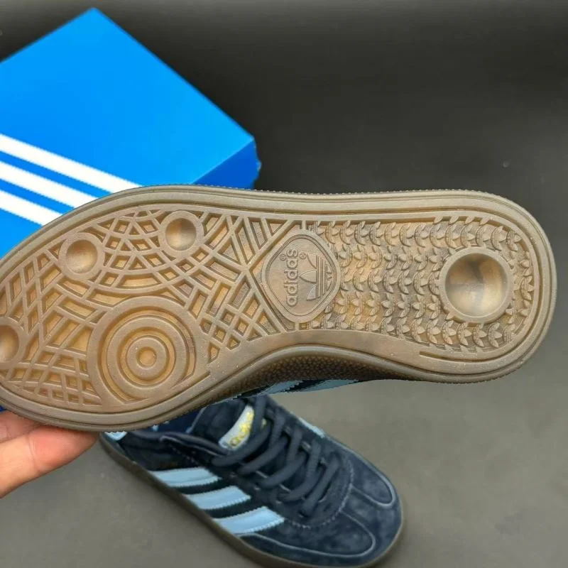 ADIDAS SHOES FlexibleFit 29417