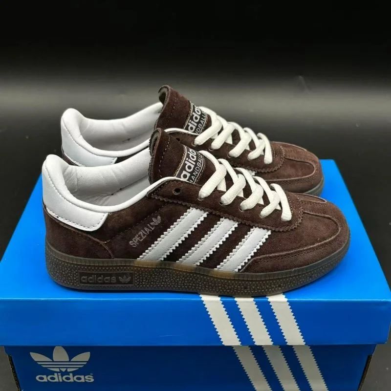 Casual ADIDAS SHOES 29434