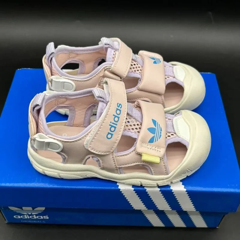 Premium ADIDAS SHOES 29413