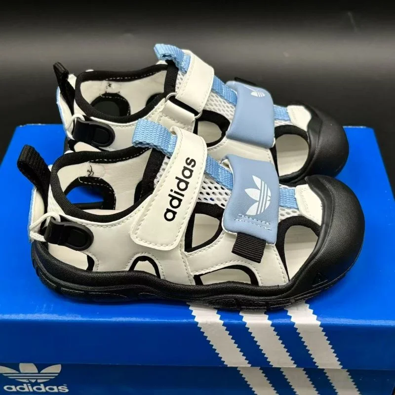 ADIDAS SHOES BestValue 29426