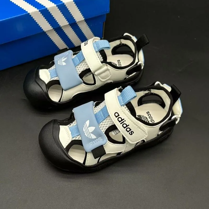 ADIDAS SHOES BestValue 29426