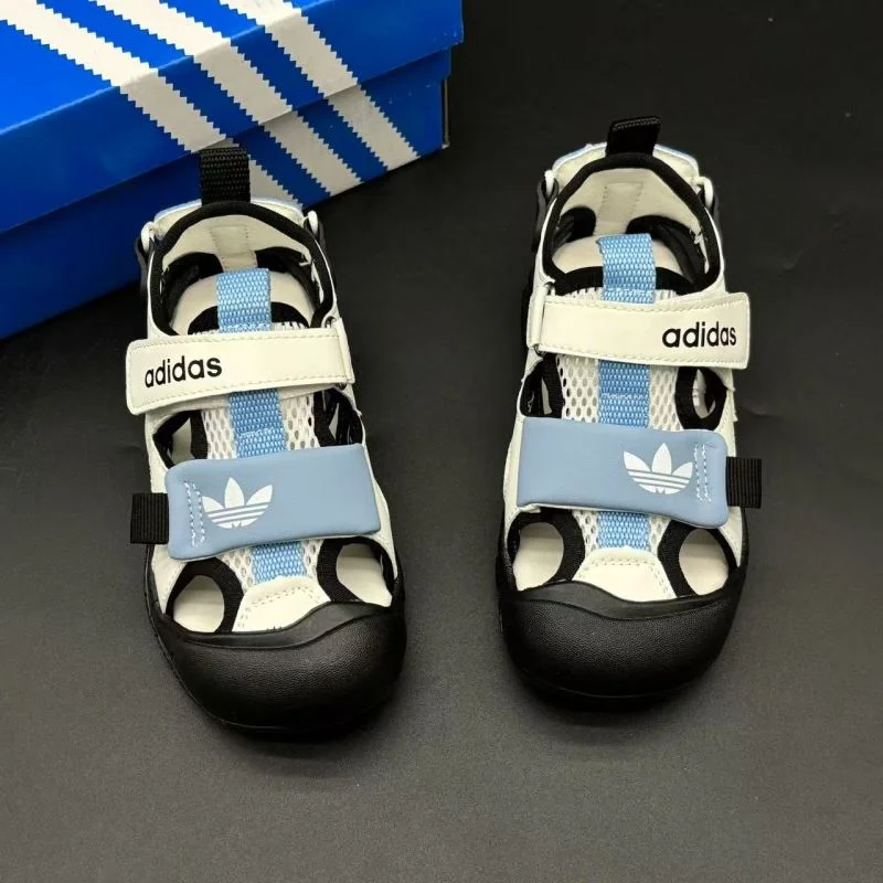 ADIDAS SHOES BestValue 29426
