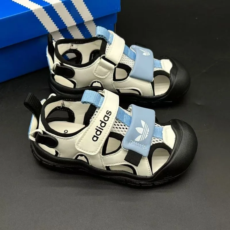 ADIDAS SHOES BestValue 29426