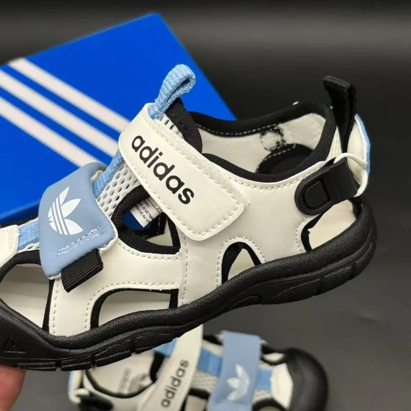 ADIDAS SHOES BestValue 29426