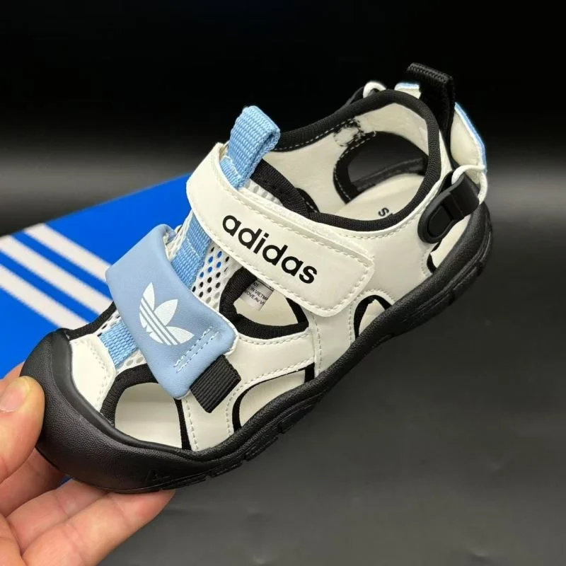 ADIDAS SHOES BestValue 29426