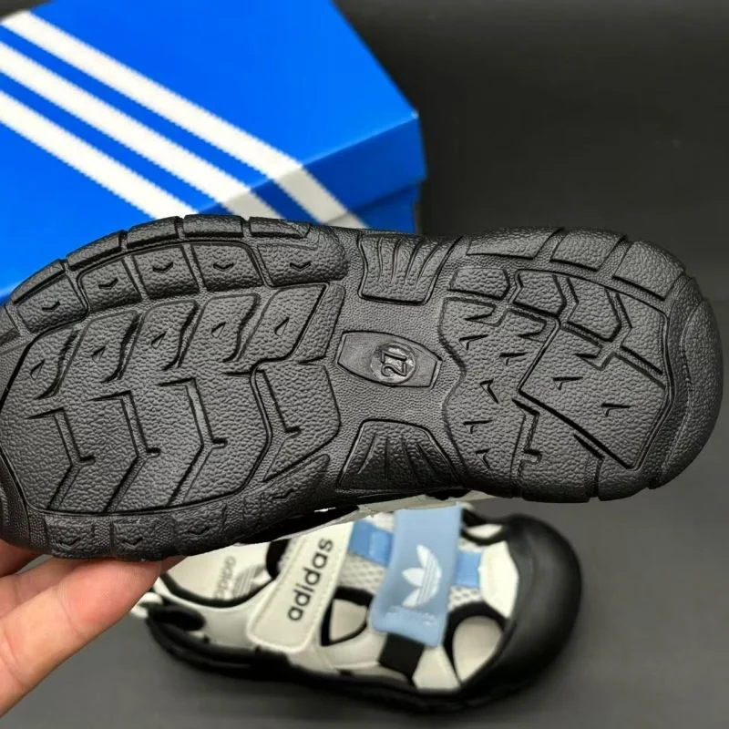 ADIDAS SHOES BestValue 29426
