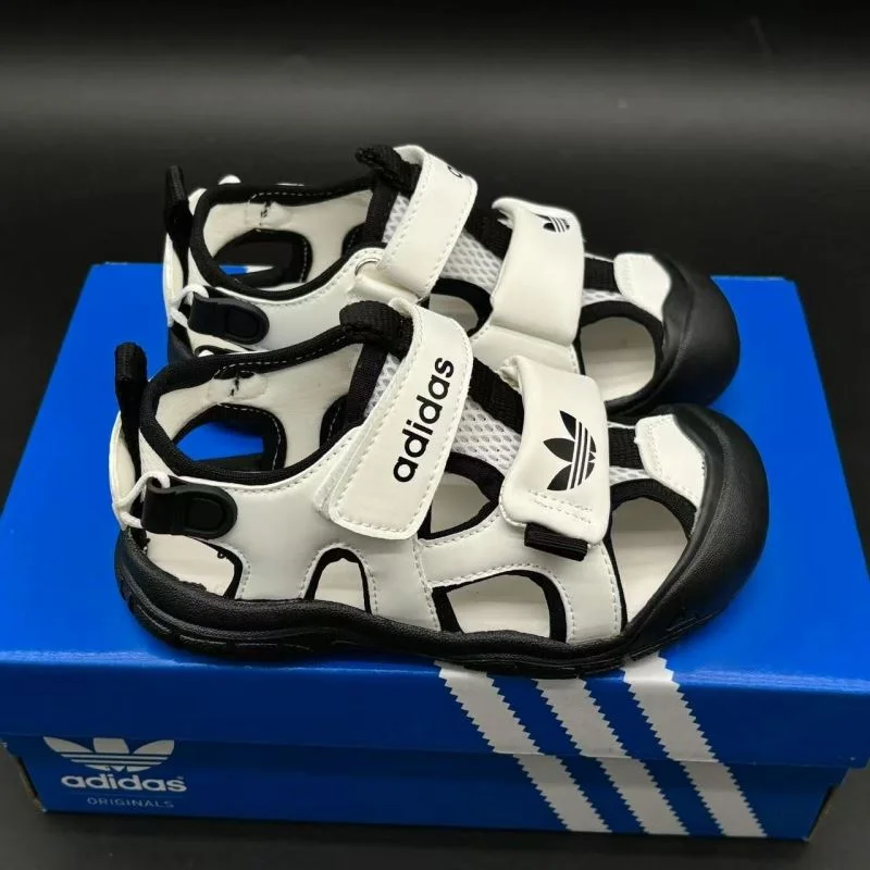 ADIDAS SHOES SunProtective 29429
