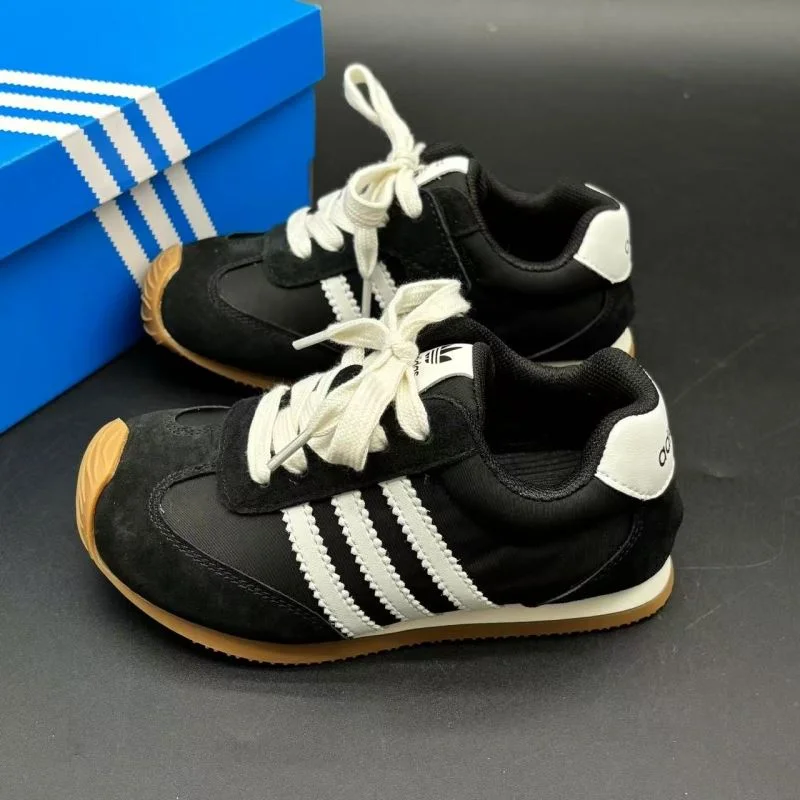 Lightweight ADIDAS SHOES 29421