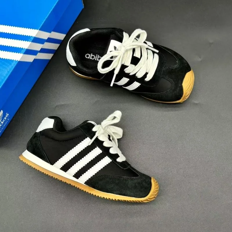 Lightweight ADIDAS SHOES 29421