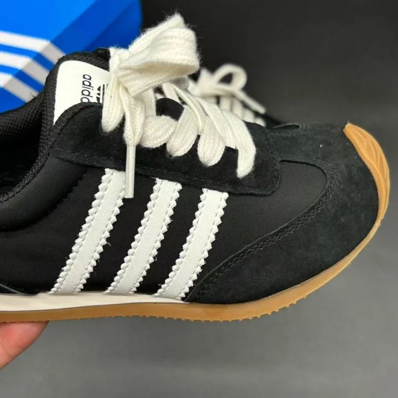 Lightweight ADIDAS SHOES 29421
