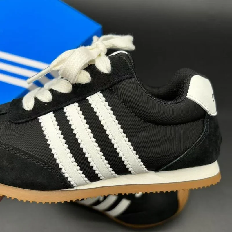 Lightweight ADIDAS SHOES 29421