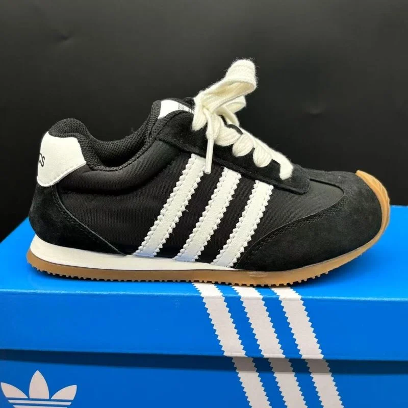 Lightweight ADIDAS SHOES 29421