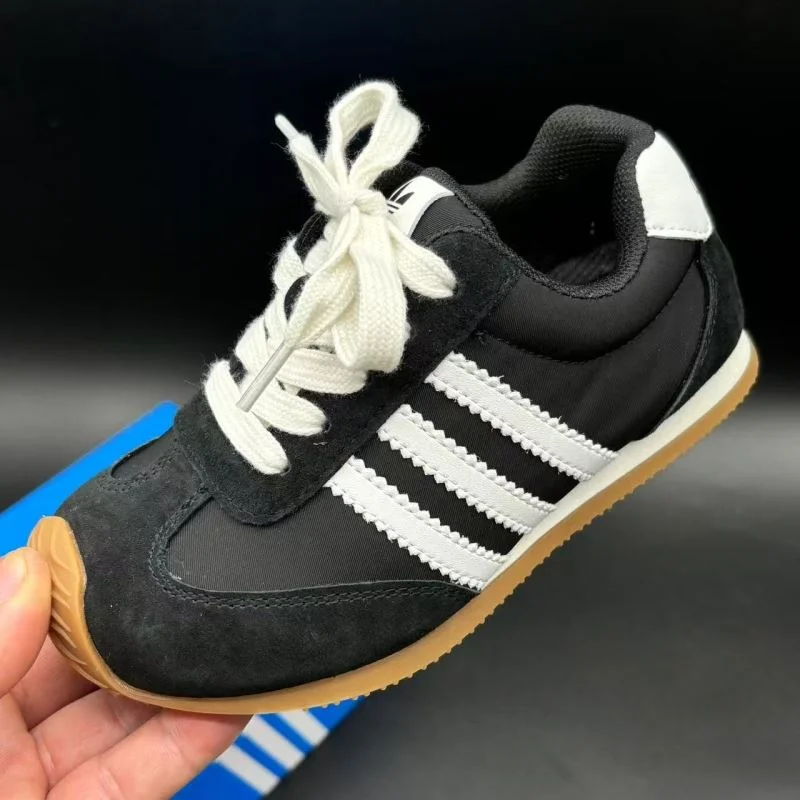 Lightweight ADIDAS SHOES 29421