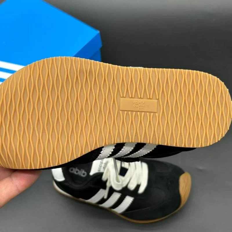 Lightweight ADIDAS SHOES 29421