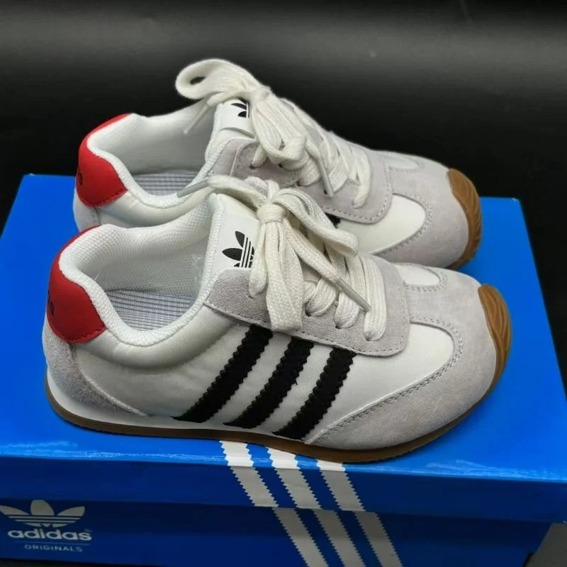 Breathable ADIDAS SHOES 29439