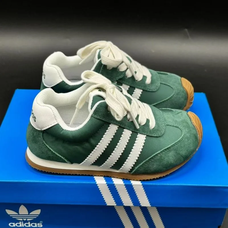 SportInspired ADIDAS SHOES 29407