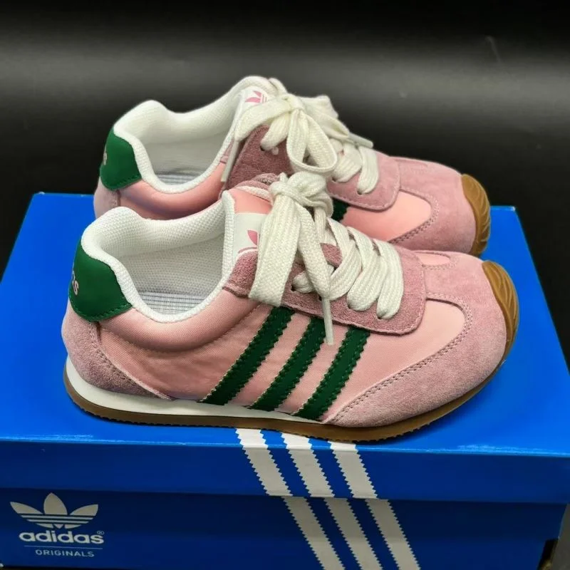 MoistureWicking ADIDAS SHOES 29433