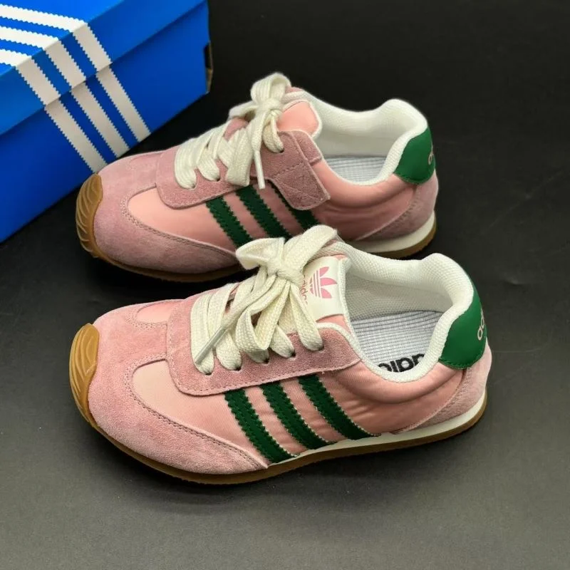 MoistureWicking ADIDAS SHOES 29433
