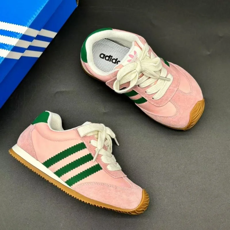 MoistureWicking ADIDAS SHOES 29433