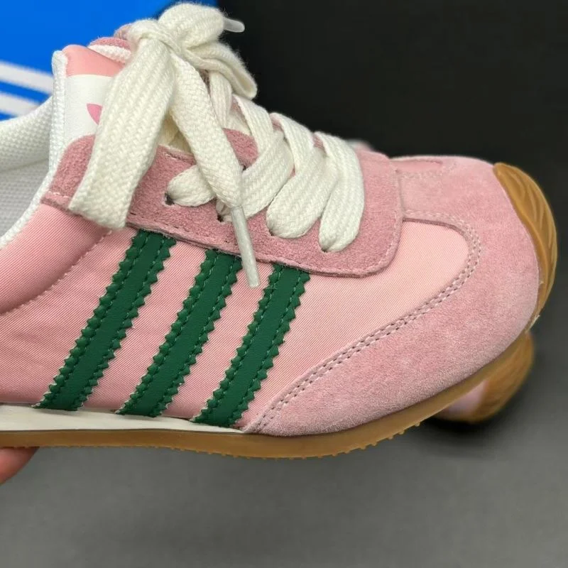 MoistureWicking ADIDAS SHOES 29433