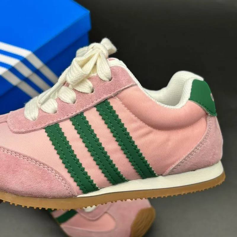 MoistureWicking ADIDAS SHOES 29433