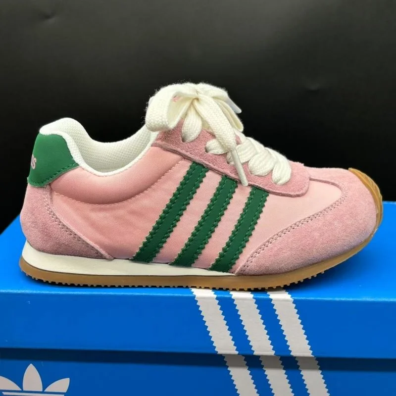 MoistureWicking ADIDAS SHOES 29433