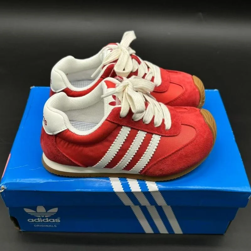 Functional ADIDAS SHOES 29418