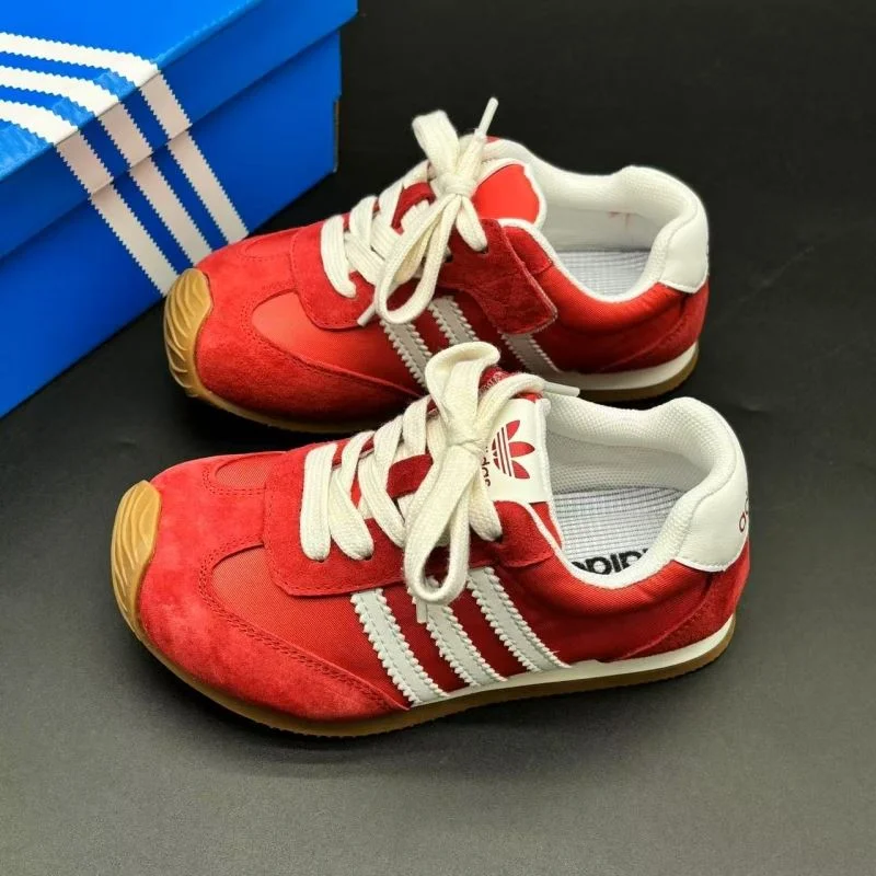 Functional ADIDAS SHOES 29418