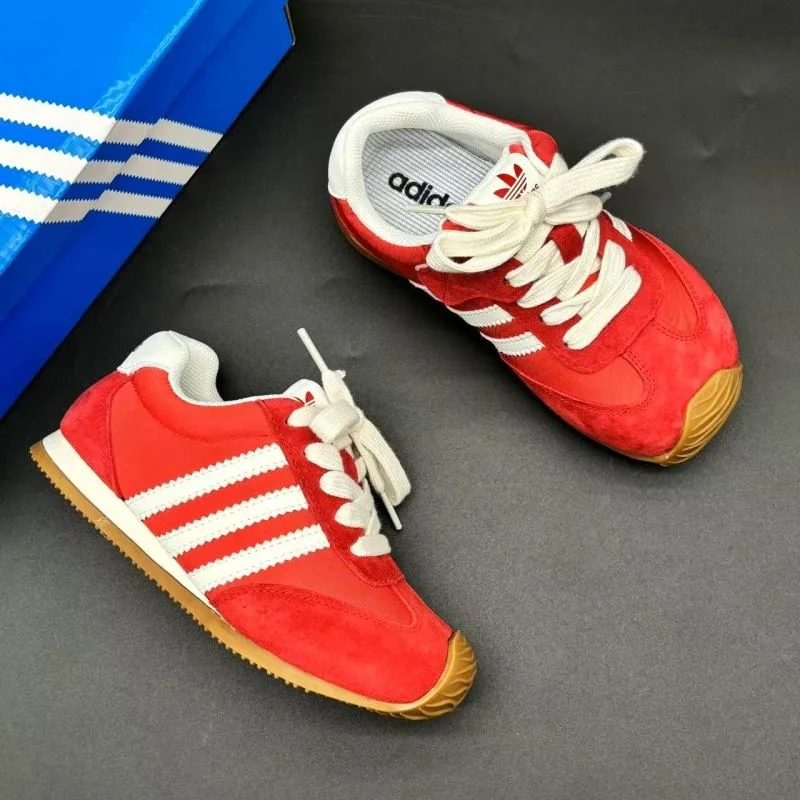 Functional ADIDAS SHOES 29418