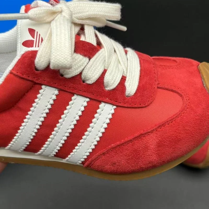 Functional ADIDAS SHOES 29418