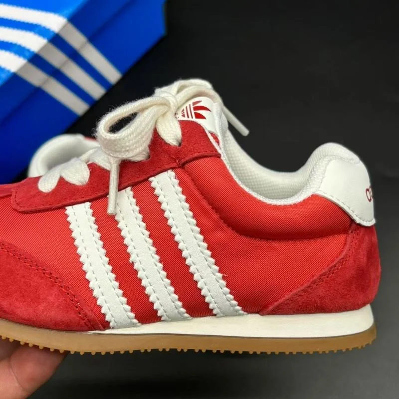 Functional ADIDAS SHOES 29418