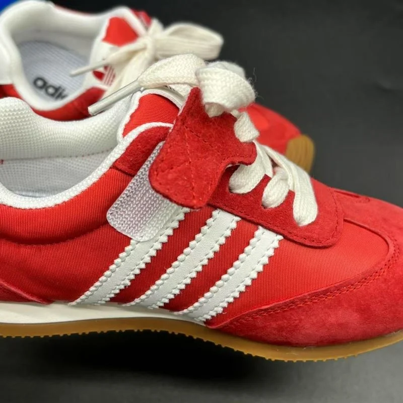 Functional ADIDAS SHOES 29418