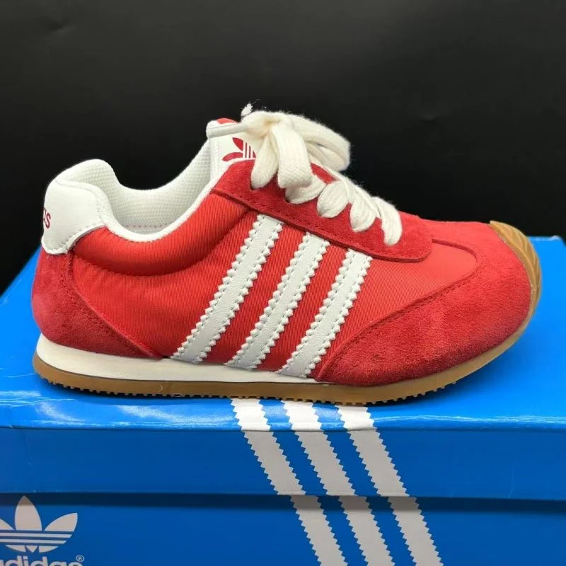 Functional ADIDAS SHOES 29418