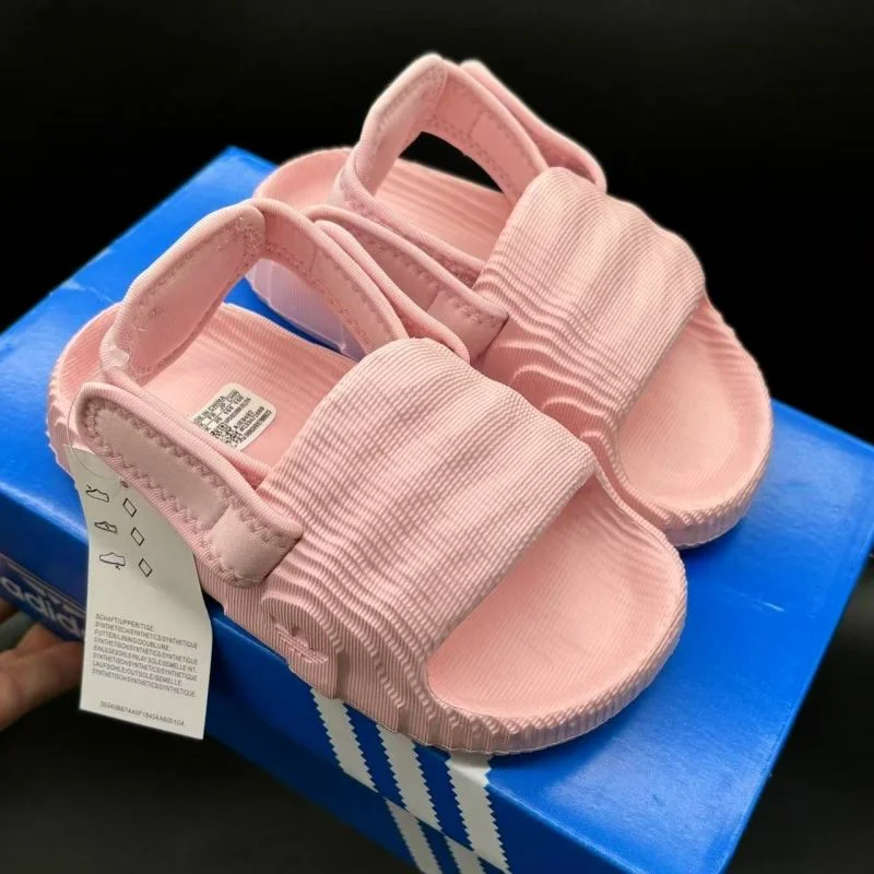 ADIDAS SHOES Soft 29406