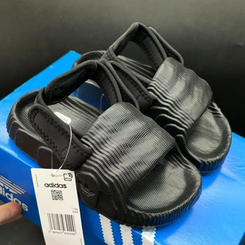 ADIDAS SHOES Popular 29428