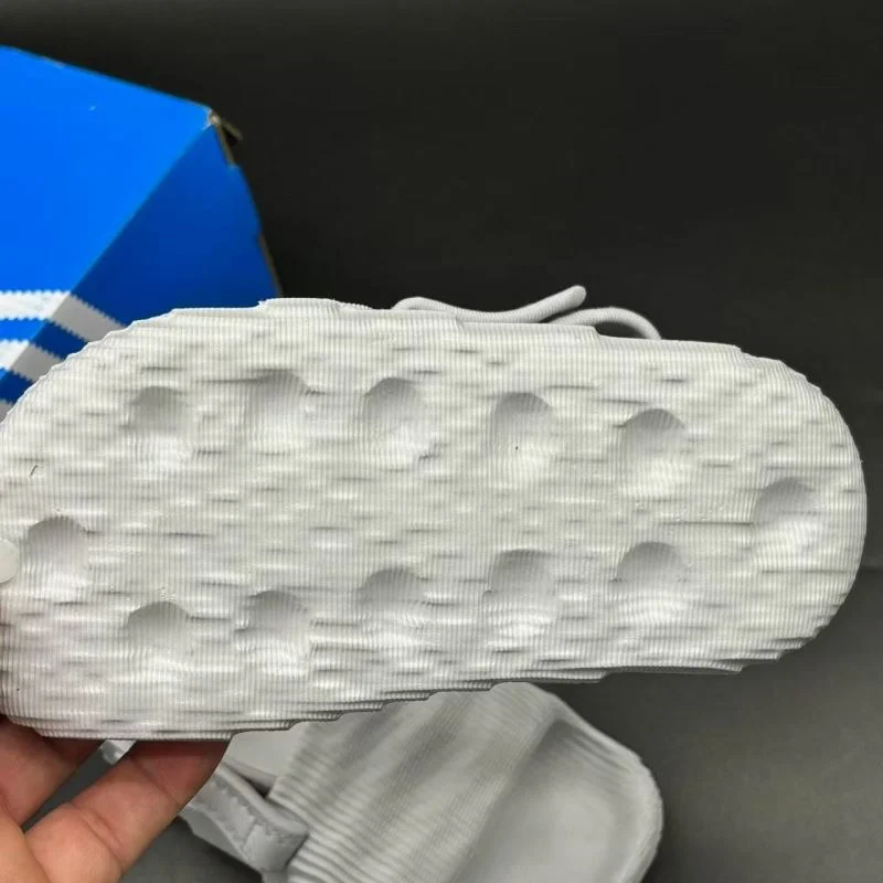 Compact ADIDAS SHOES 29408
