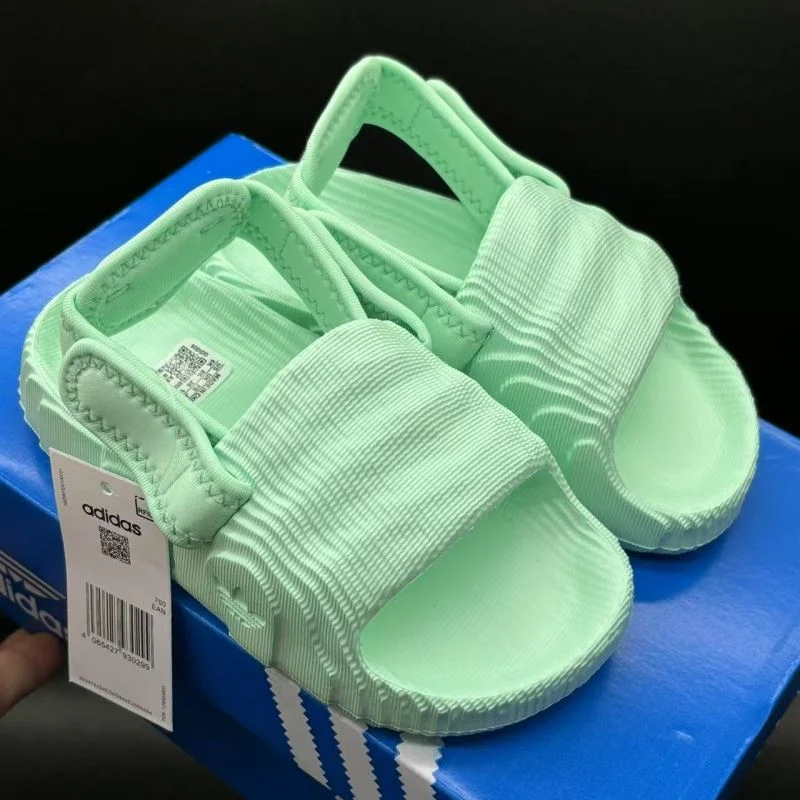 Trendy ADIDAS SHOES 29405