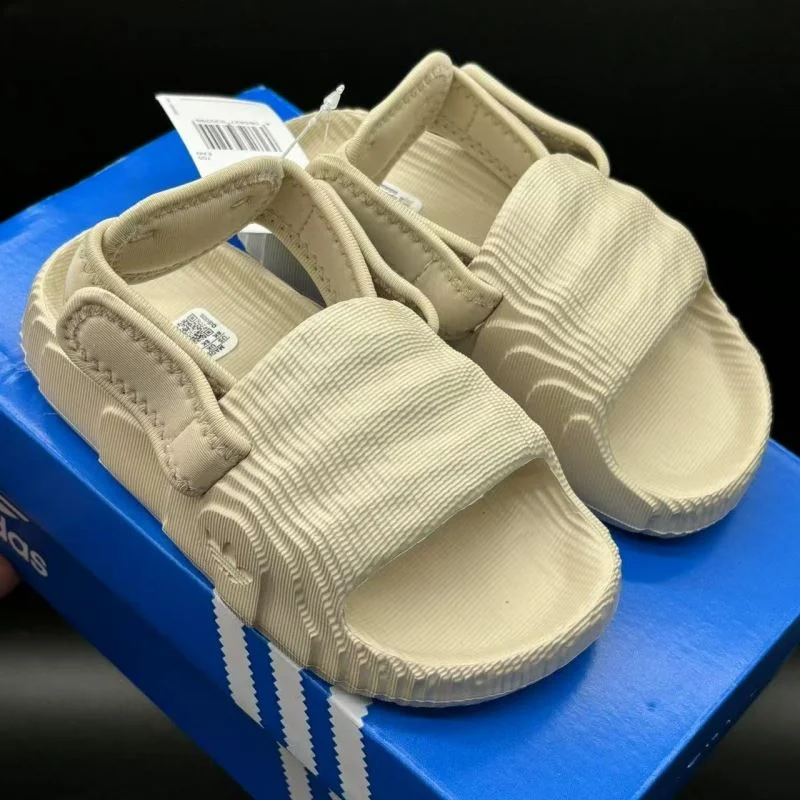 Refined ADIDAS SHOES 29423