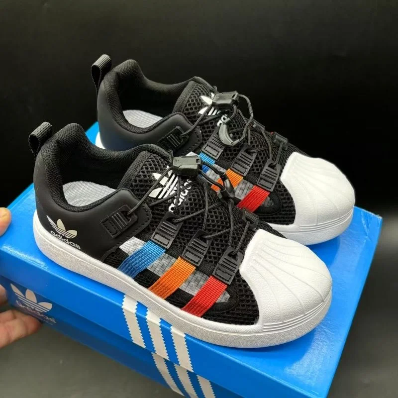 ADIDAS SHOES BestValue 29412