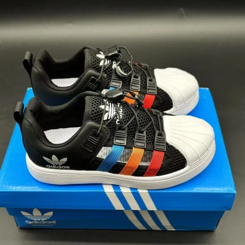 ADIDAS SHOES BestValue 29412