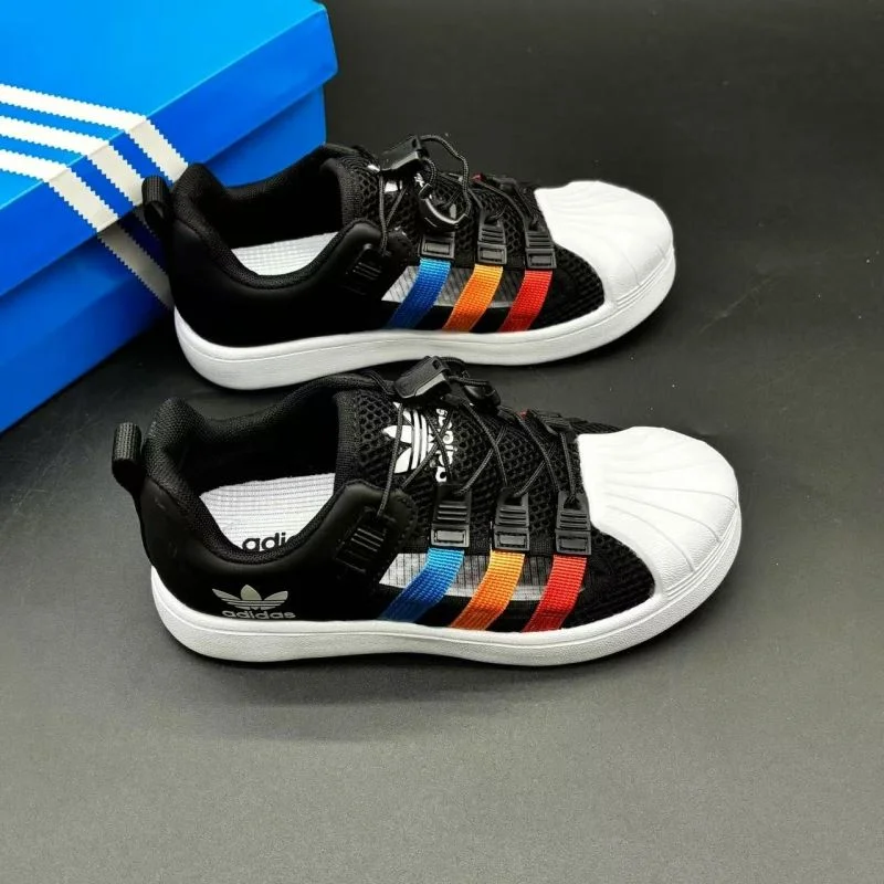 ADIDAS SHOES BestValue 29412