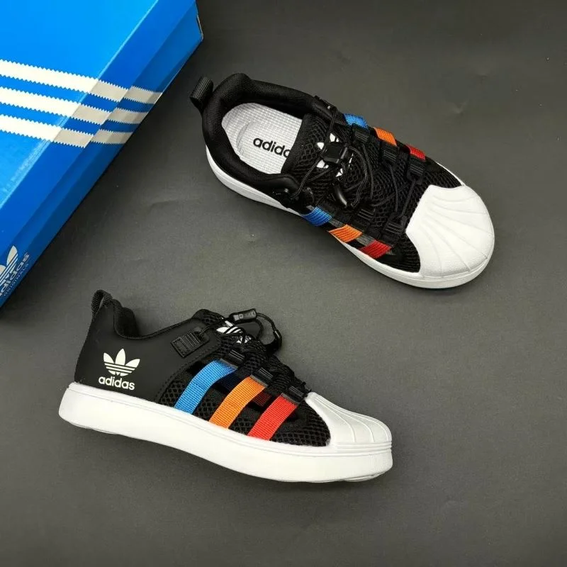 ADIDAS SHOES BestValue 29412