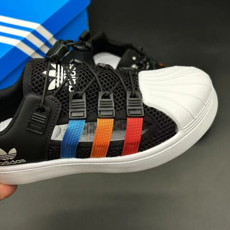 ADIDAS SHOES BestValue 29412