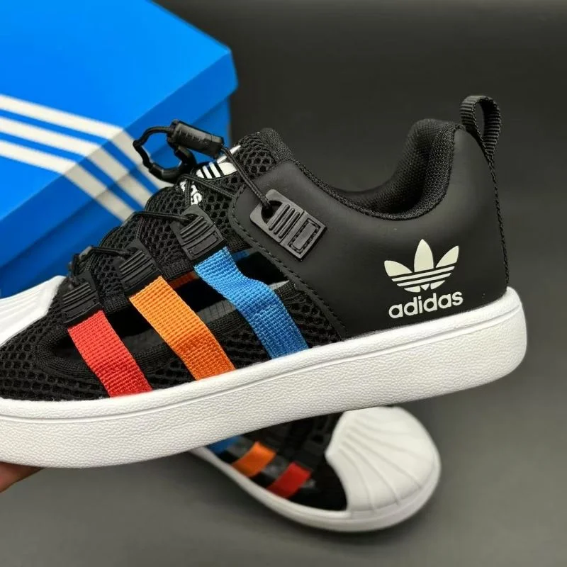 ADIDAS SHOES BestValue 29412